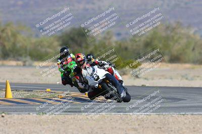 media/Mar-17-2024-CVMA (Sun) [[2dda336935]]/Race 3 Supersport Middleweight/